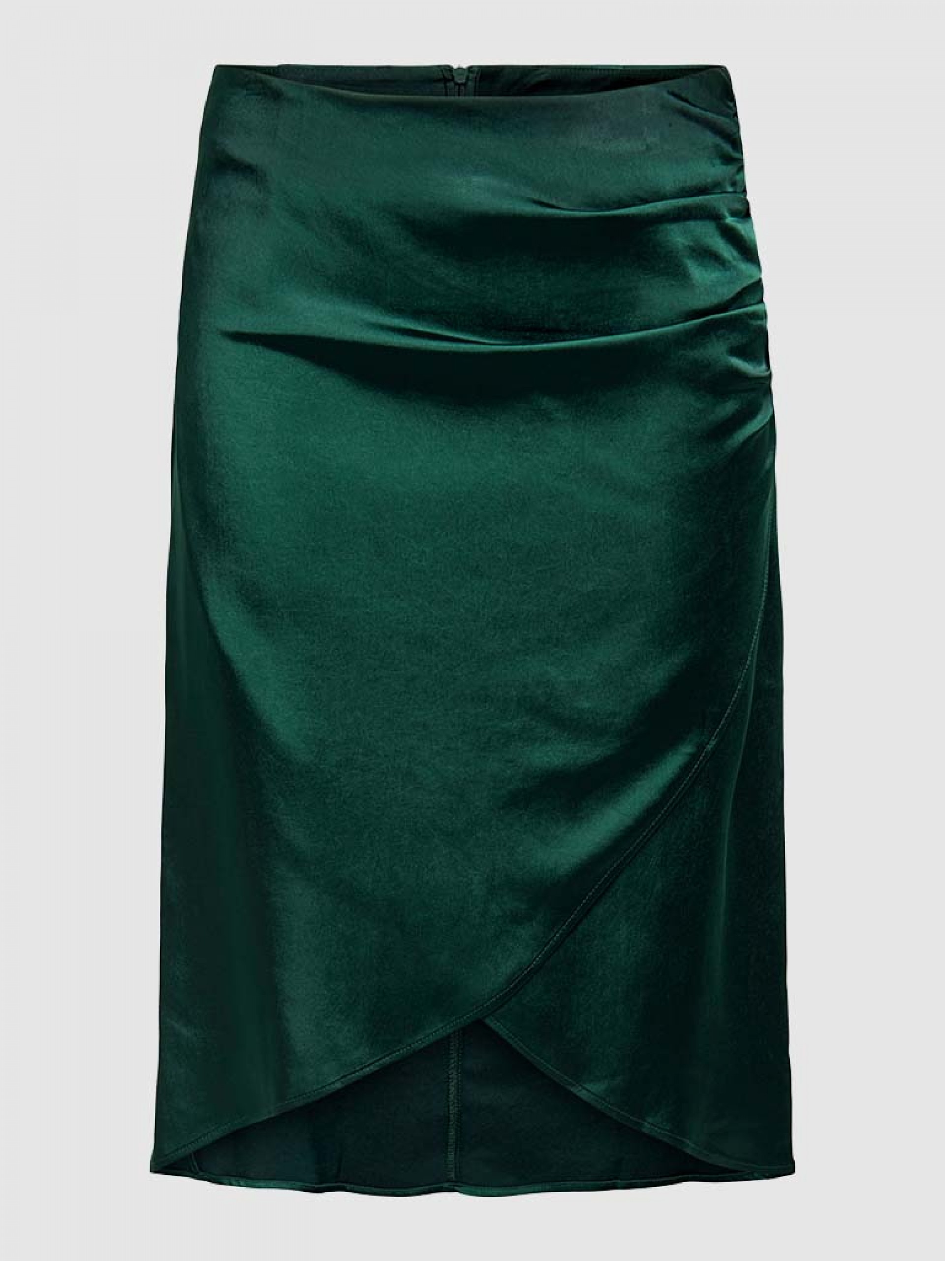 Skirt Woman Jacqueline de Yong