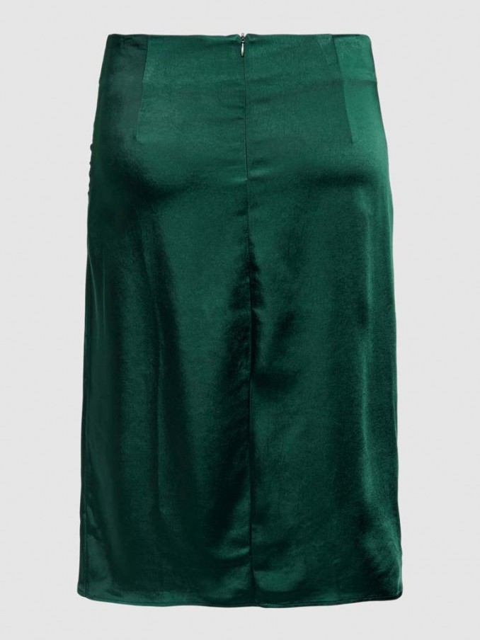Skirt Woman Jacqueline de Yong