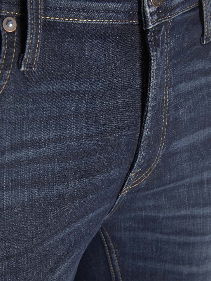 Jeans Hombre Jack & Jones