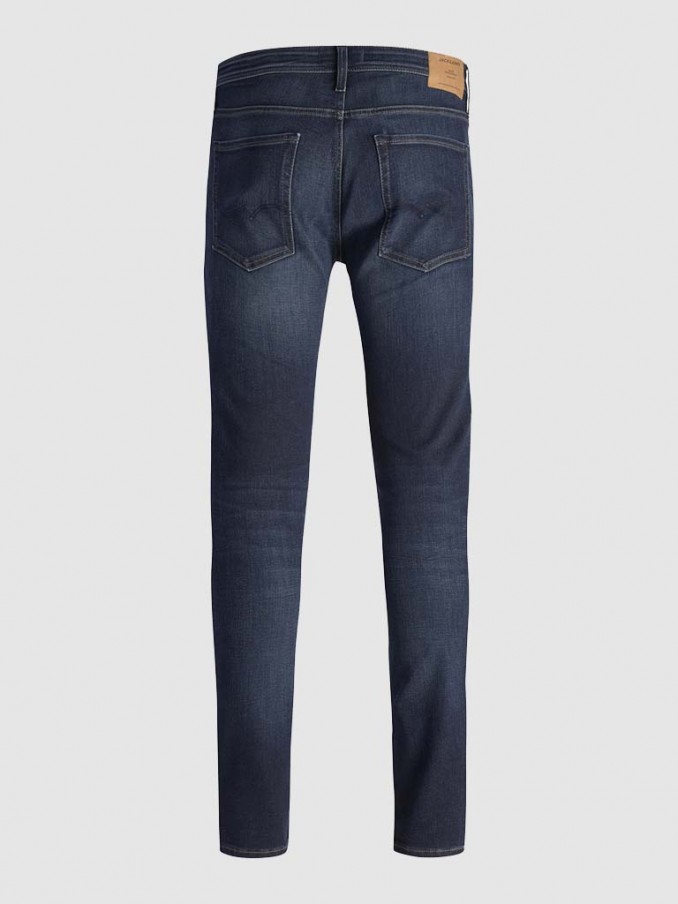 Jeans Man Jack & Jones