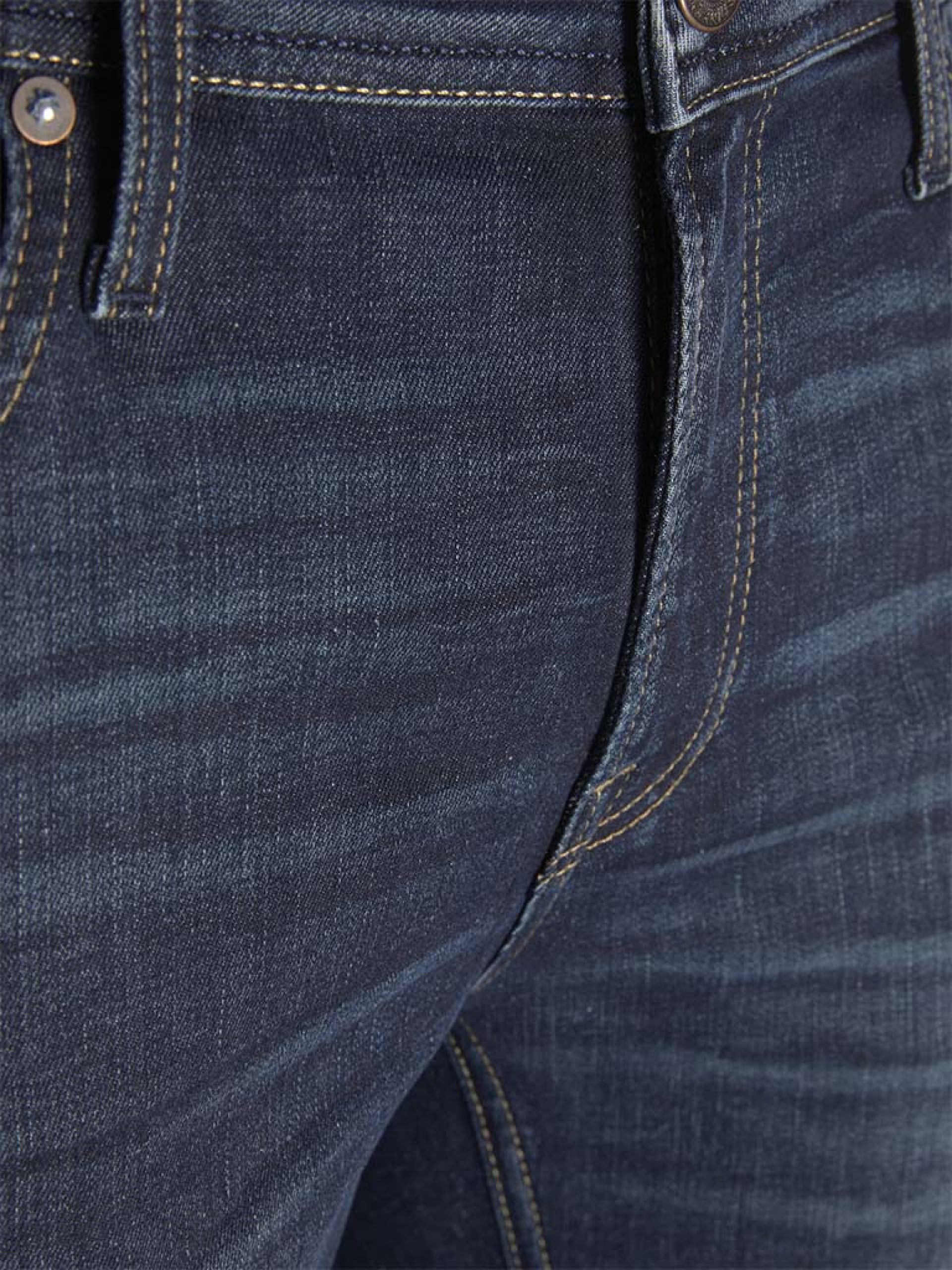 Jeans Man Jack & Jones