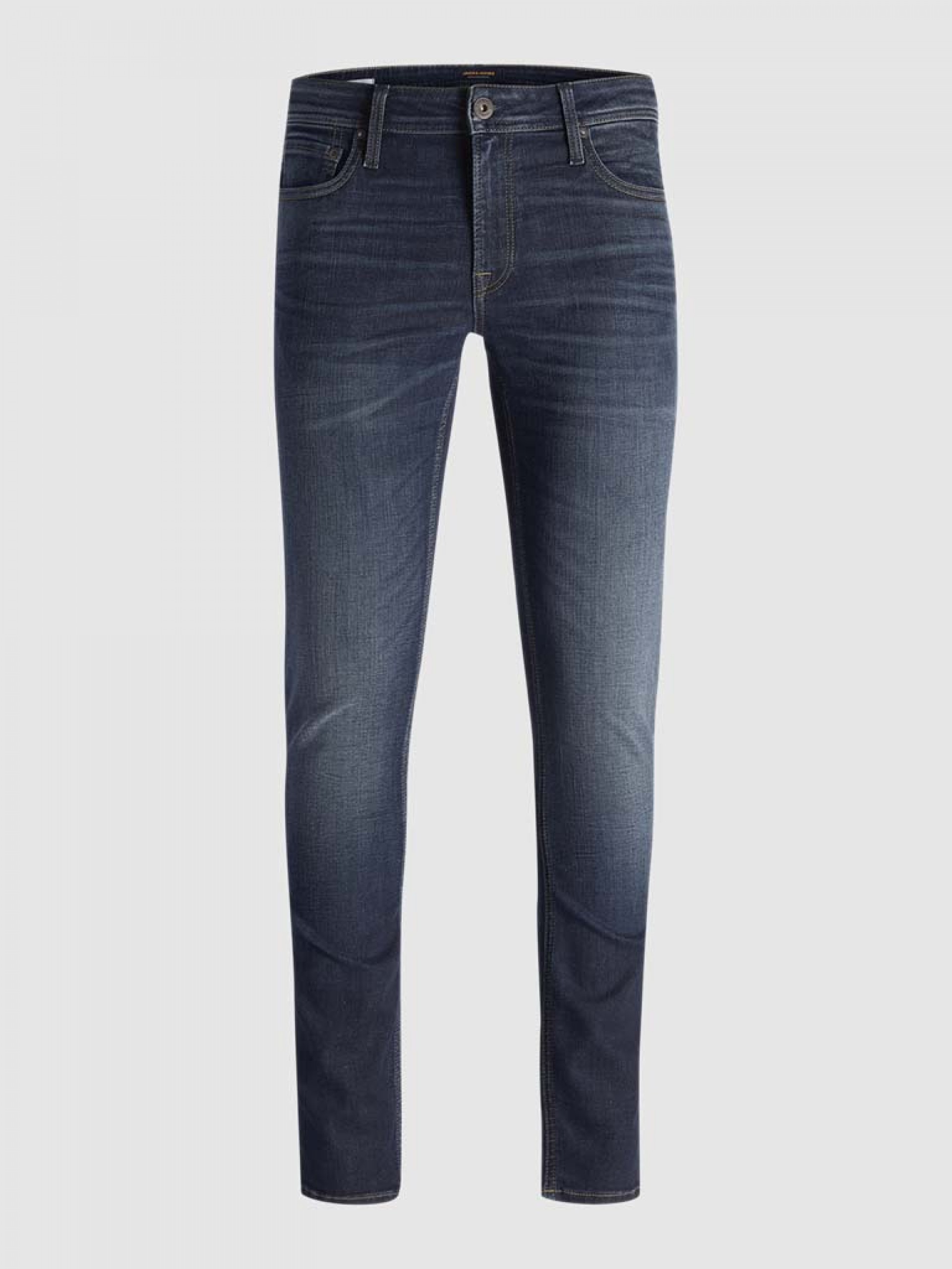 Jeans Man Jack & Jones