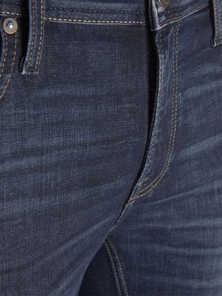 Jeans Hombre Jack & Jones Jeans Hombre Jack & Jones