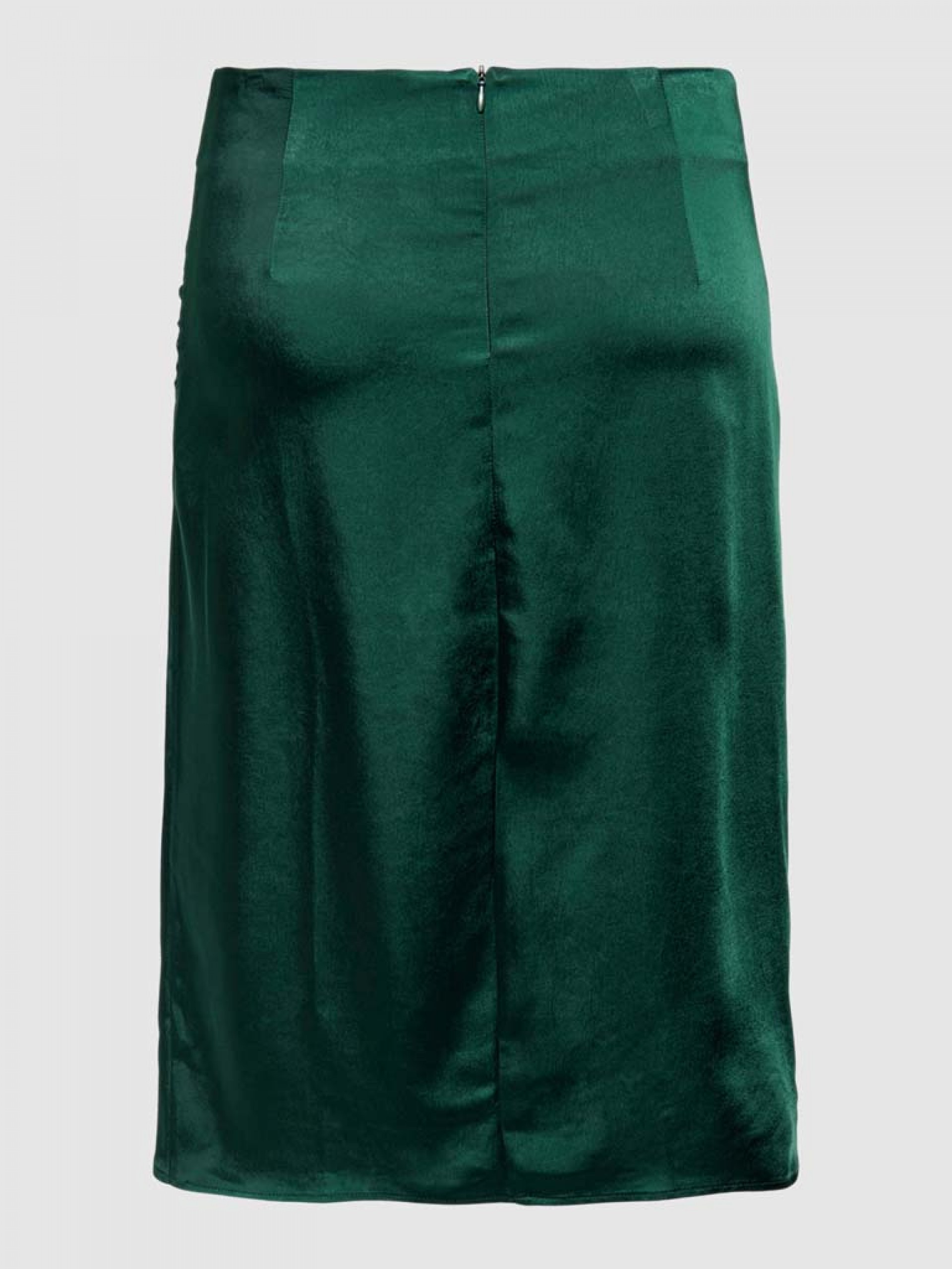 Skirt Woman Jacqueline de Yong
