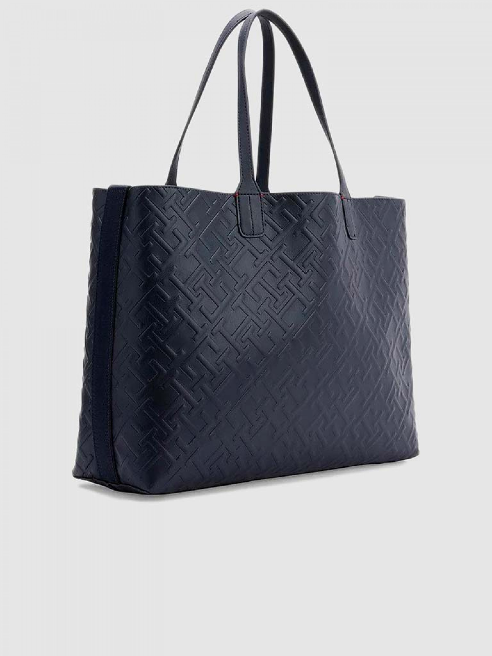 Bolso Mujer Tommy Jeans
