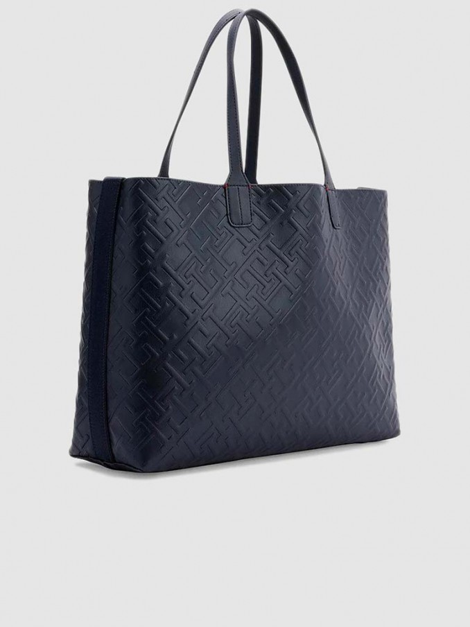 Bolso Mujer Tommy Jeans