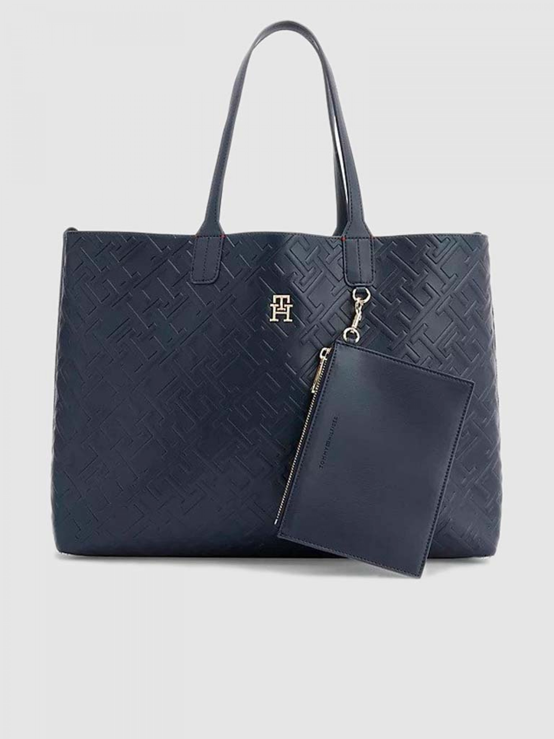 Bolso Mujer Tommy Jeans