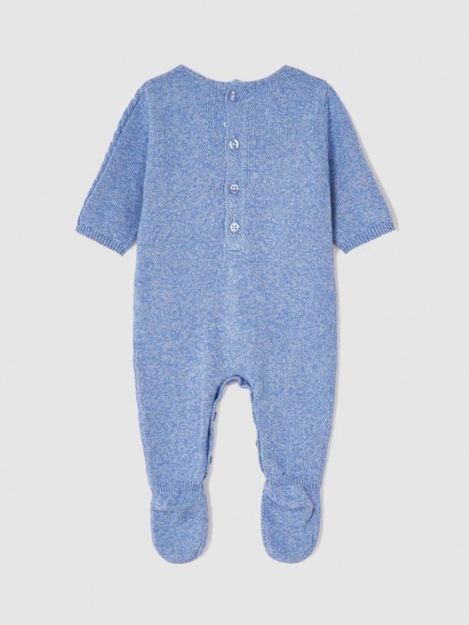 Babygrows Unisex Child Mayoral