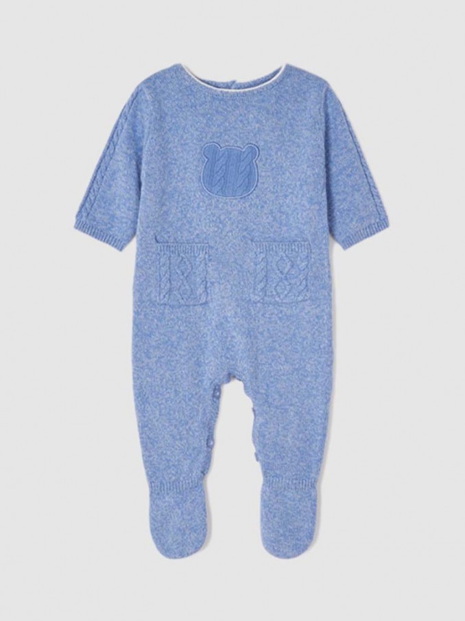 Babygrows Unisex Child Mayoral