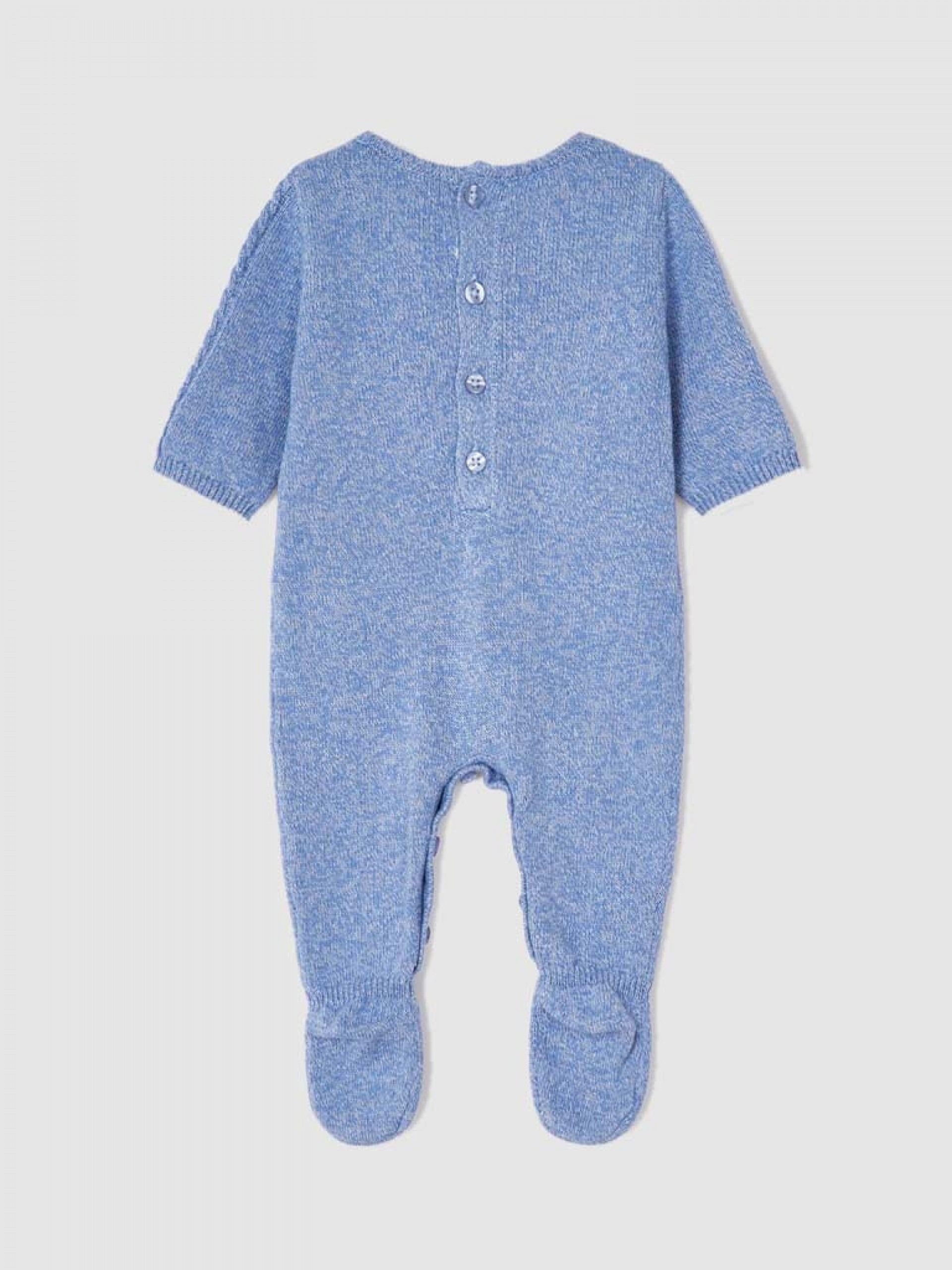 Babygrows Unisex Child Mayoral