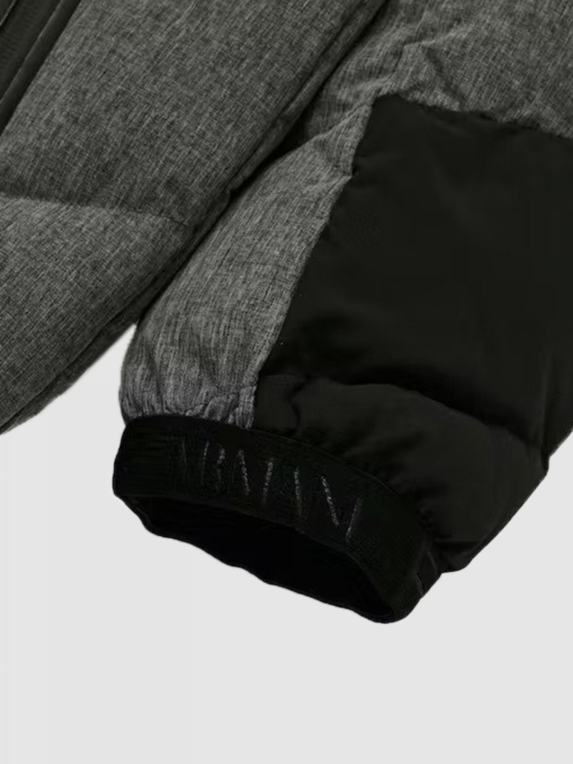 Chaqueta Niño Ea7 Emporio Armani