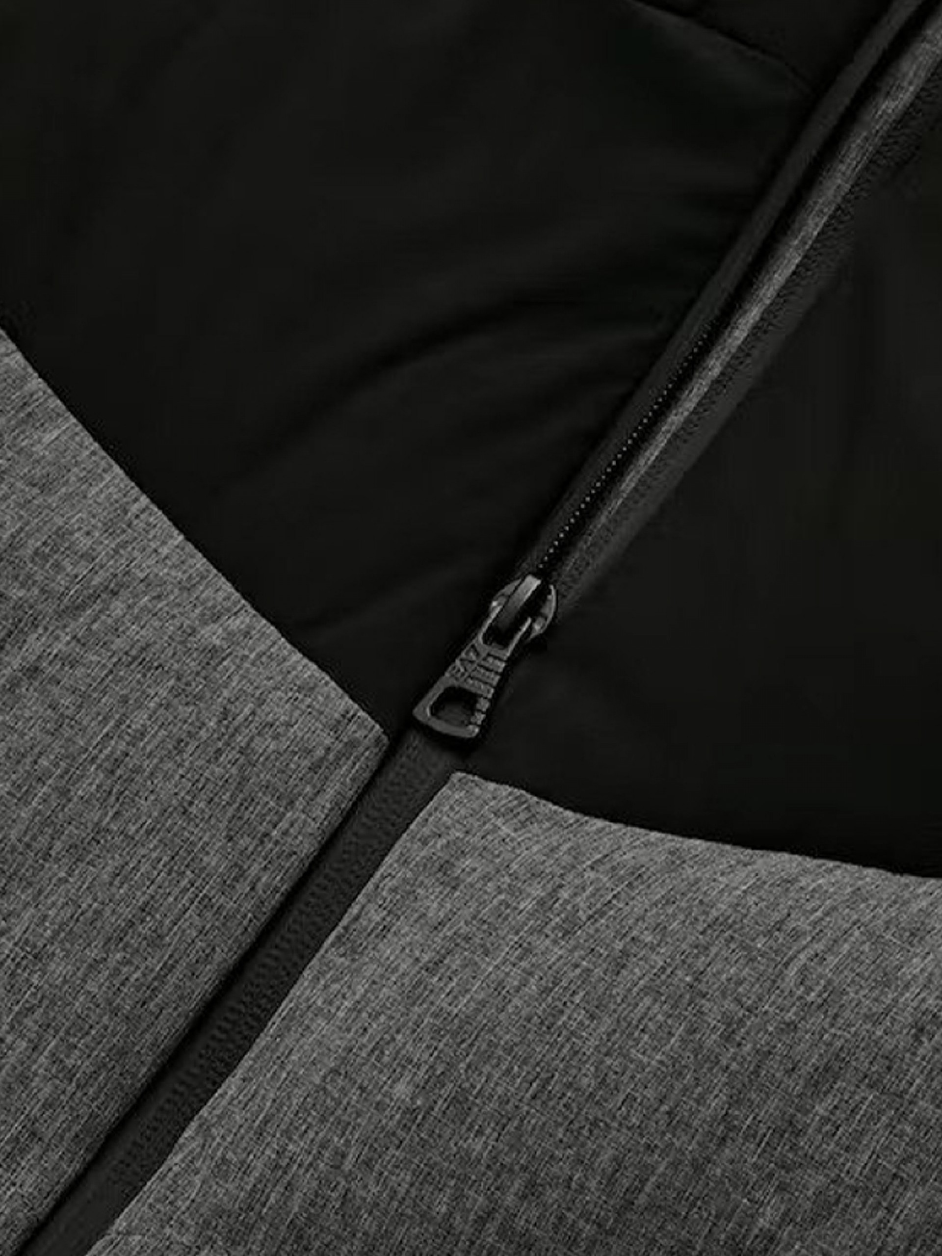 Chaqueta Niño Ea7 Emporio Armani