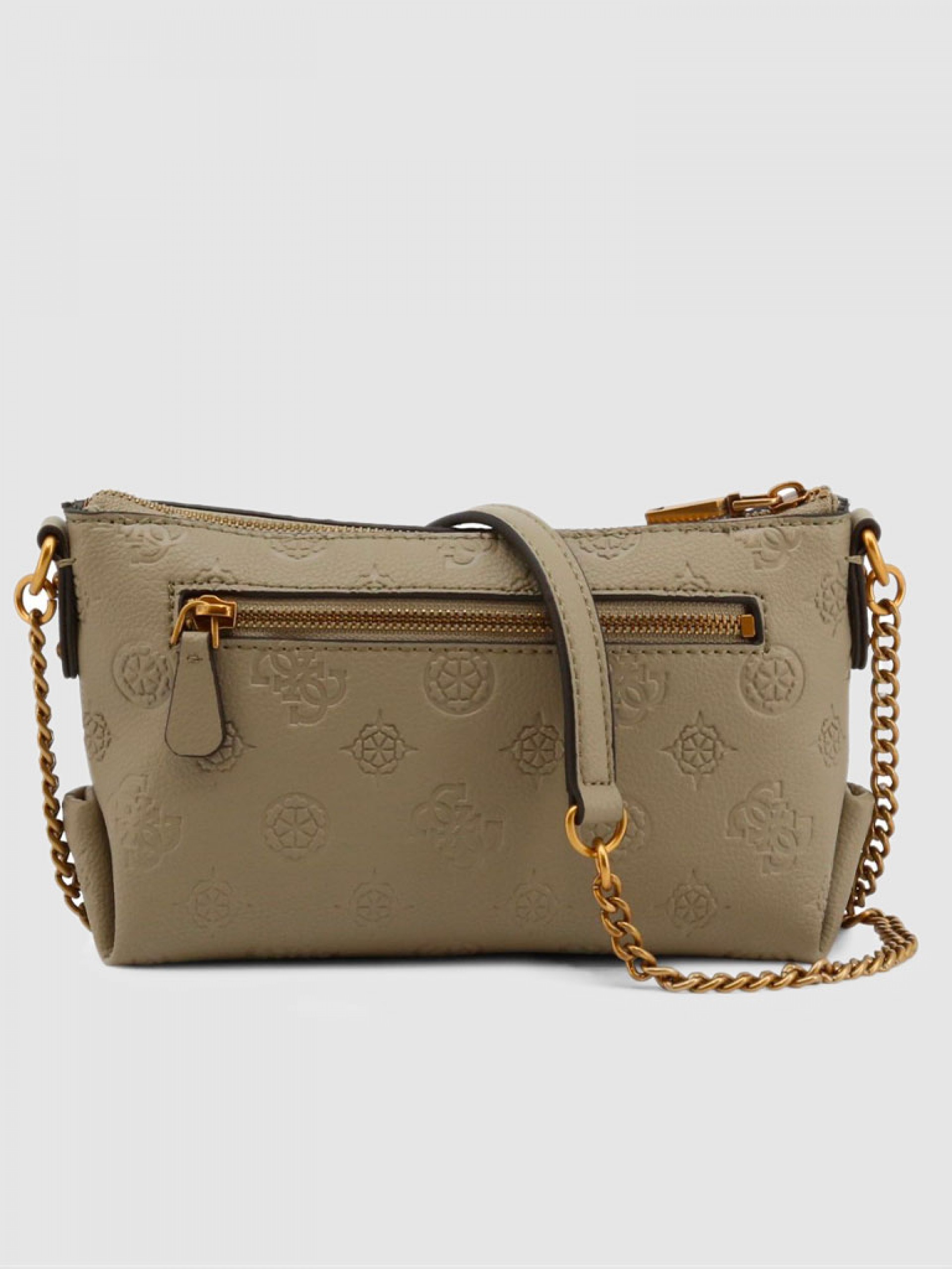 Bolso Mujer Guess