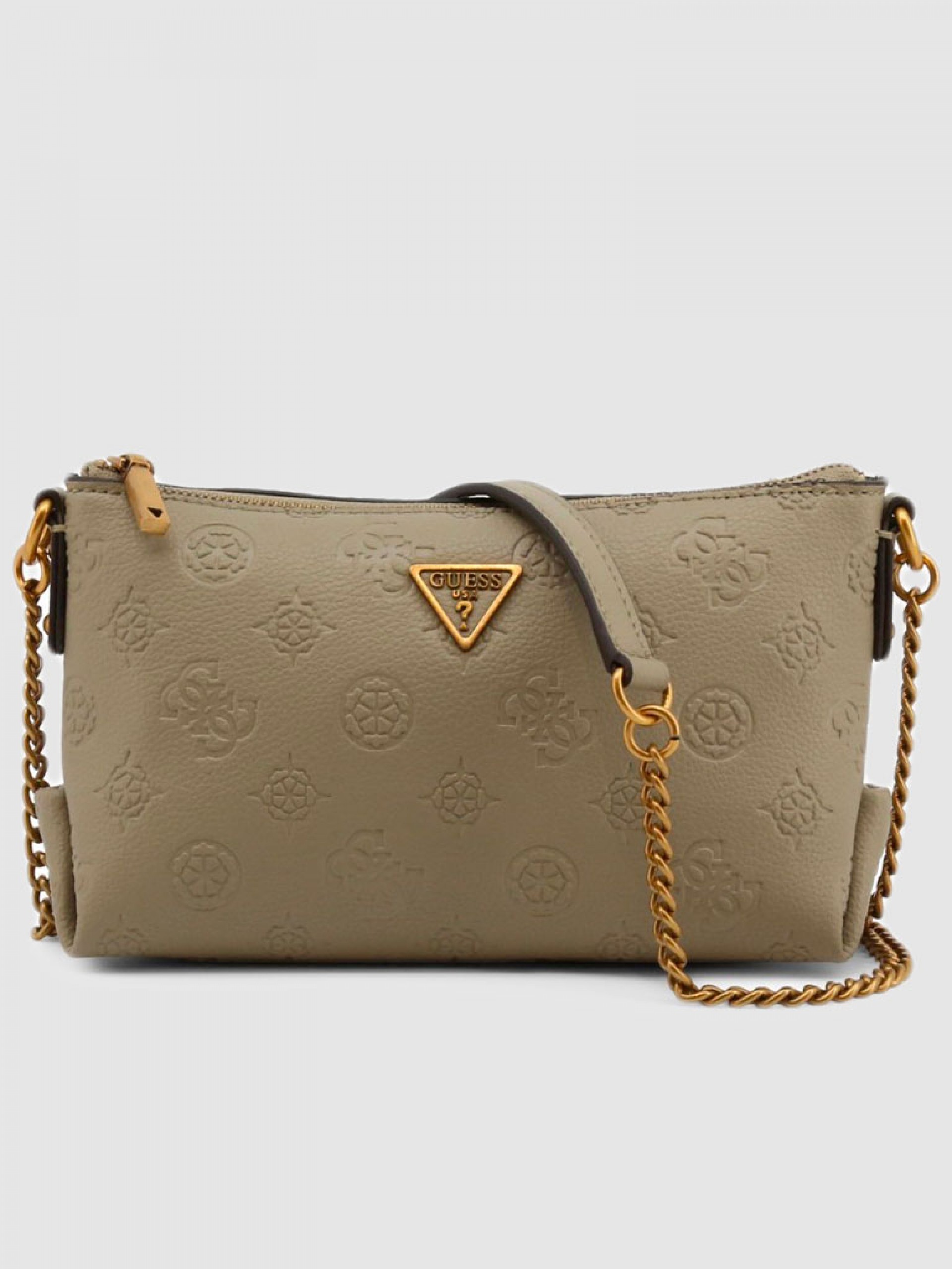 Bolso Mujer Guess