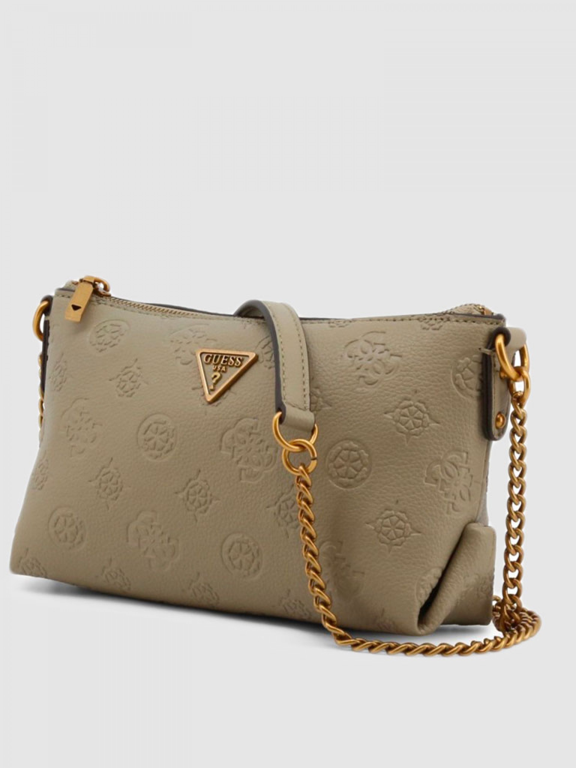 Bolso Mujer Guess
