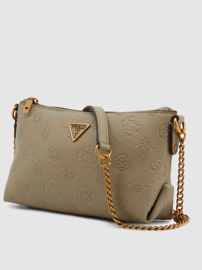 Bolso Mujer Guess