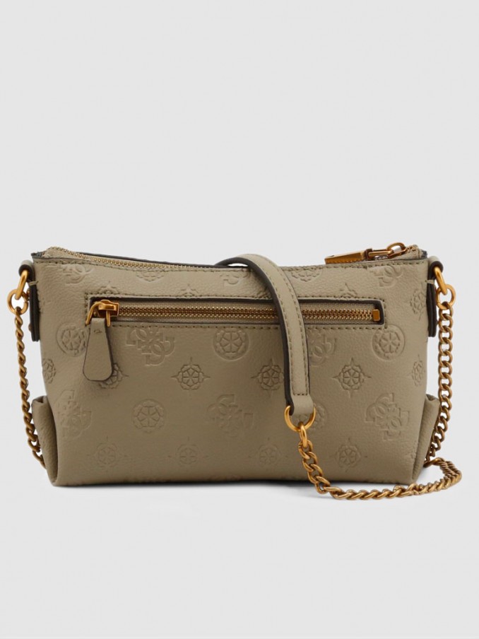 Bolso Mujer Guess