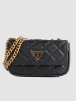 Bolso Mujer Guess Bolso Mujer Guess