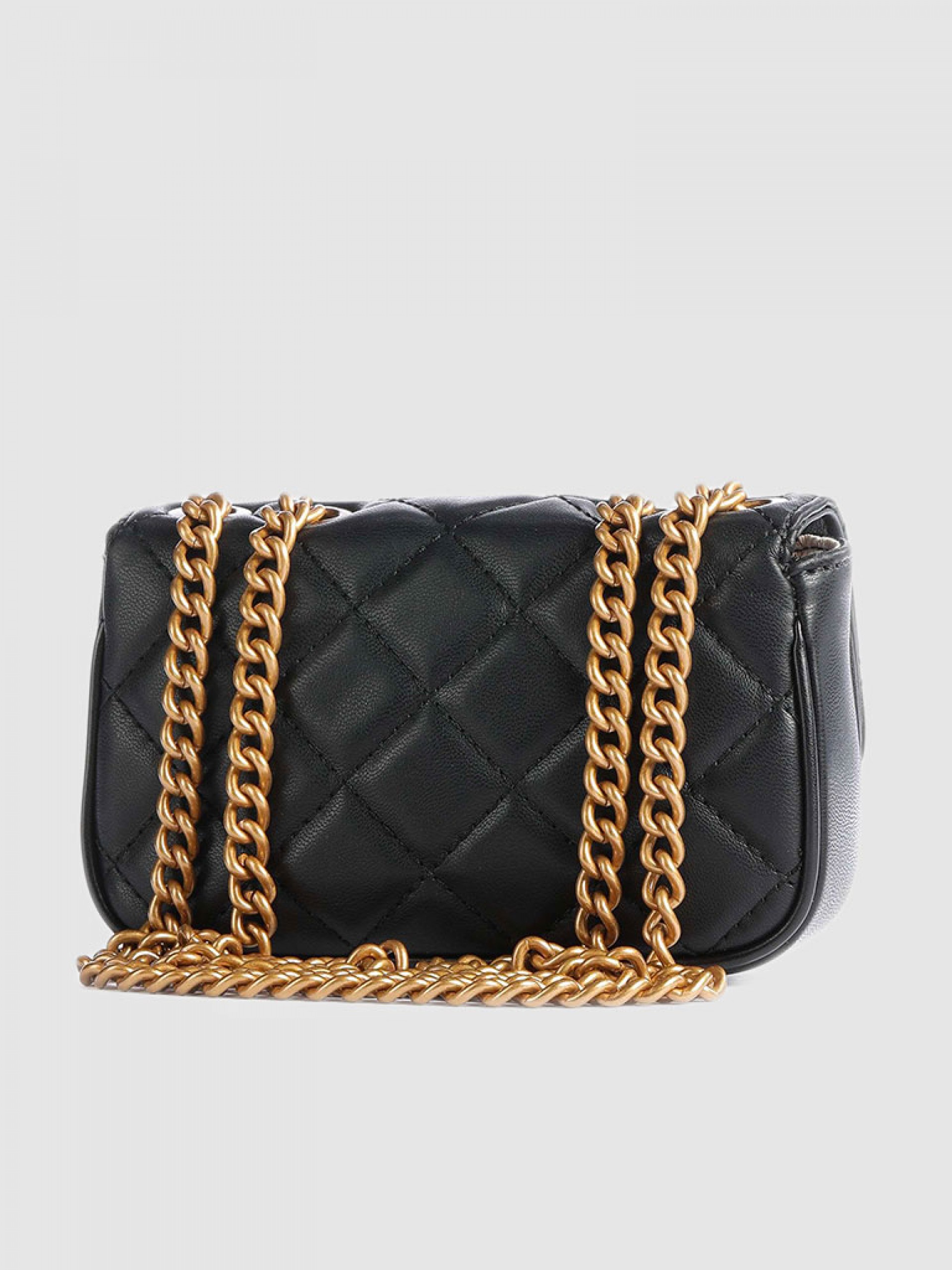 Bolso Mujer Guess