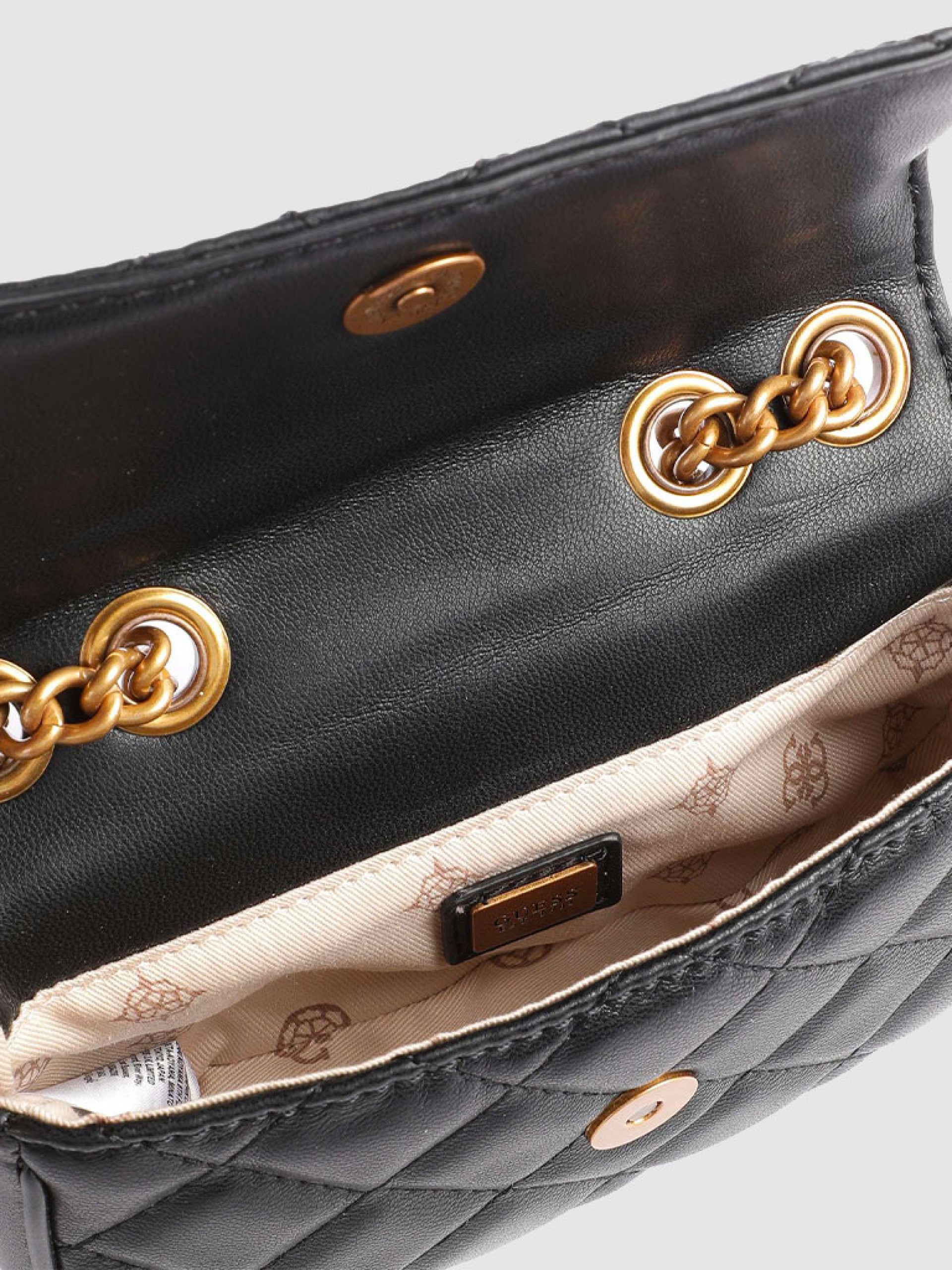 Bolso Mujer Guess