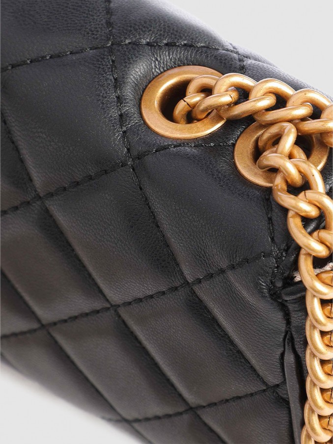 Bolso Mujer Guess