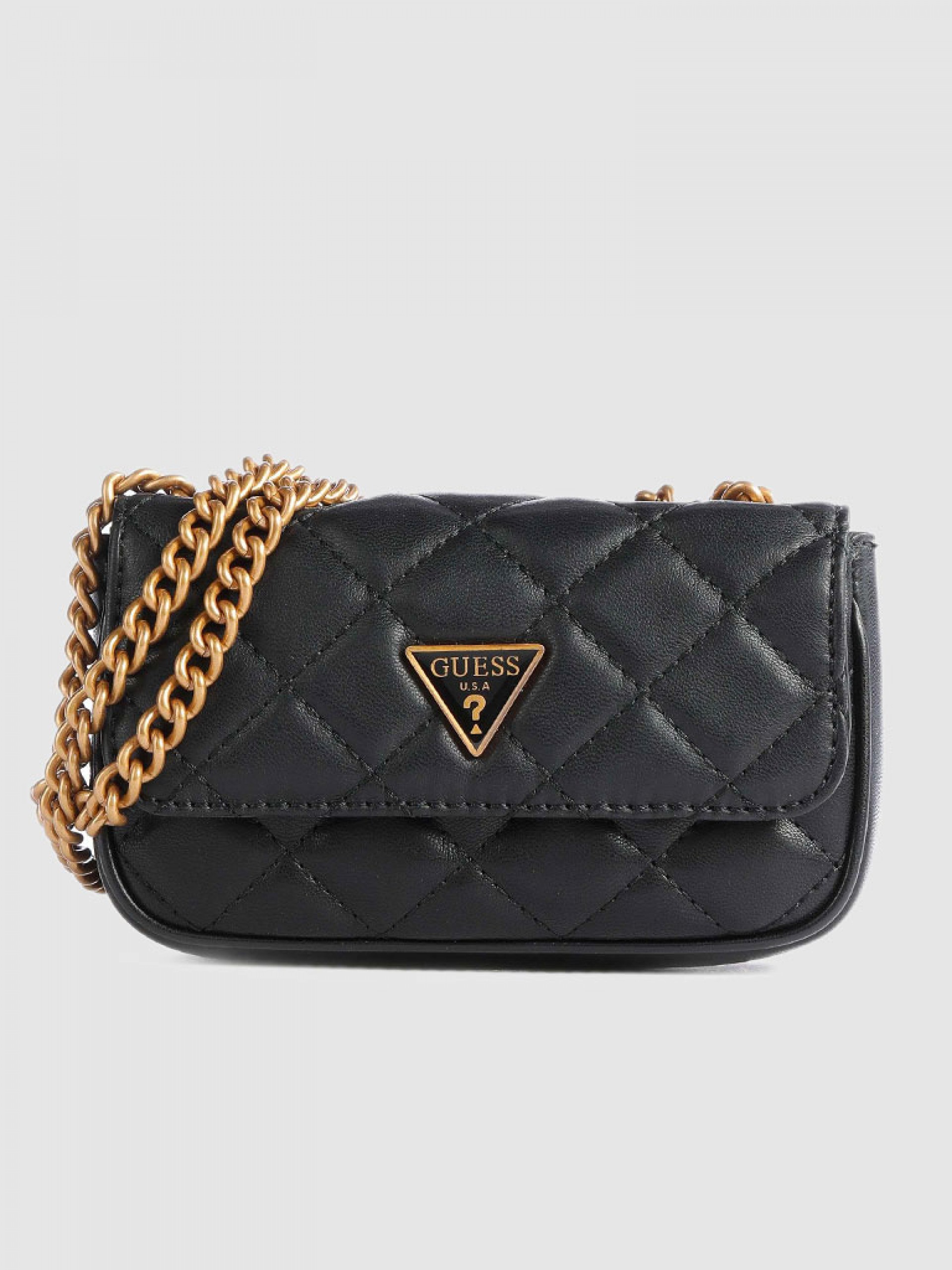 Bolso Mujer Guess