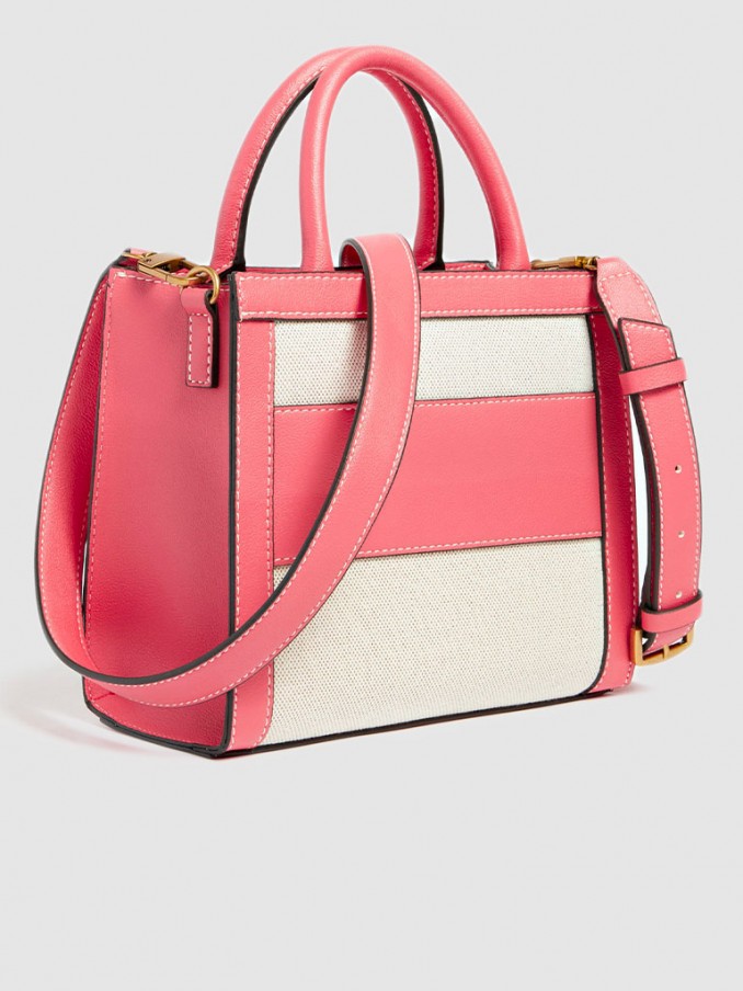 Handbag Woman Guess