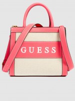 Handbag Woman Guess Handbag Woman Guess