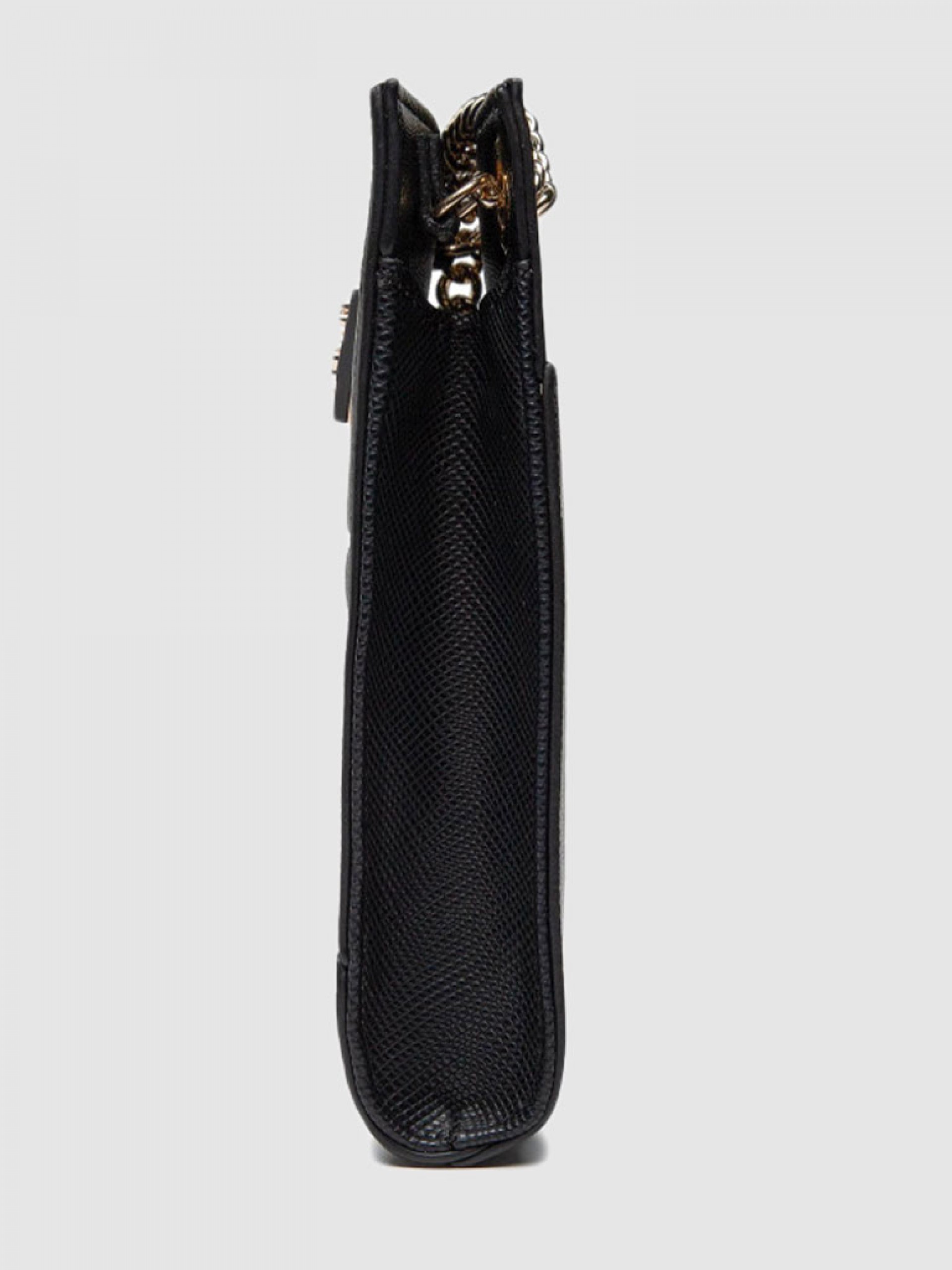 Bolso Mujer Guess