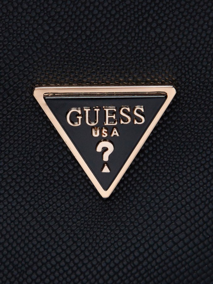 Bolso Mujer Guess
