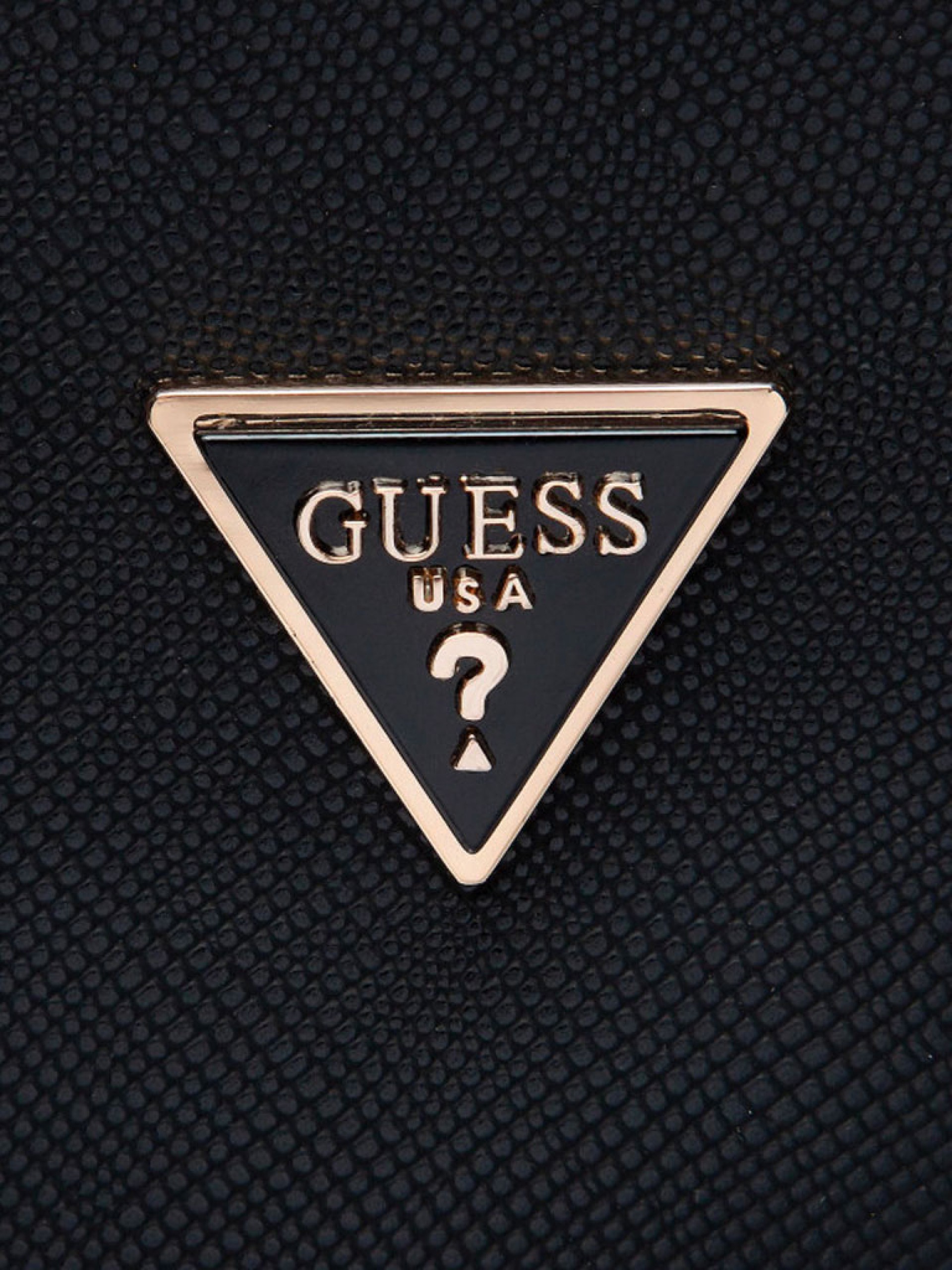 Bolso Mujer Guess