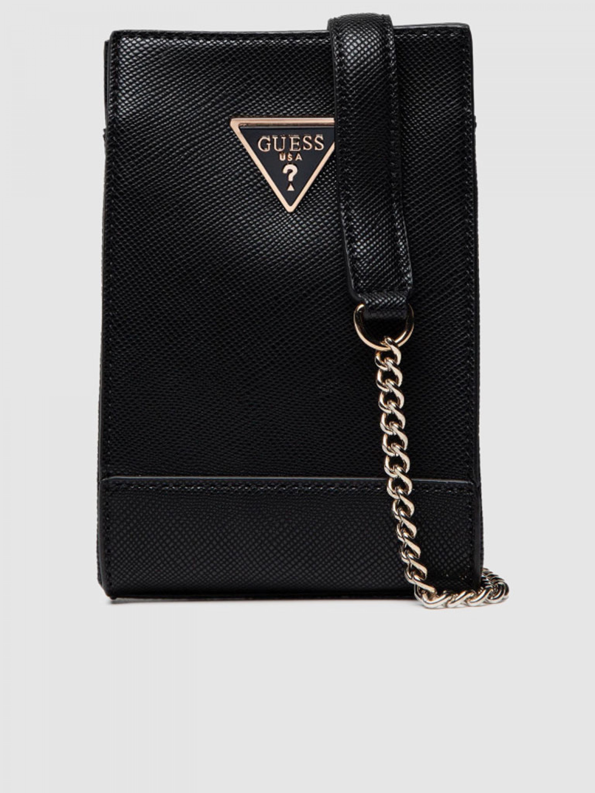 Bolso Mujer Guess