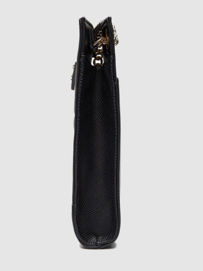 Bolso Mujer Guess