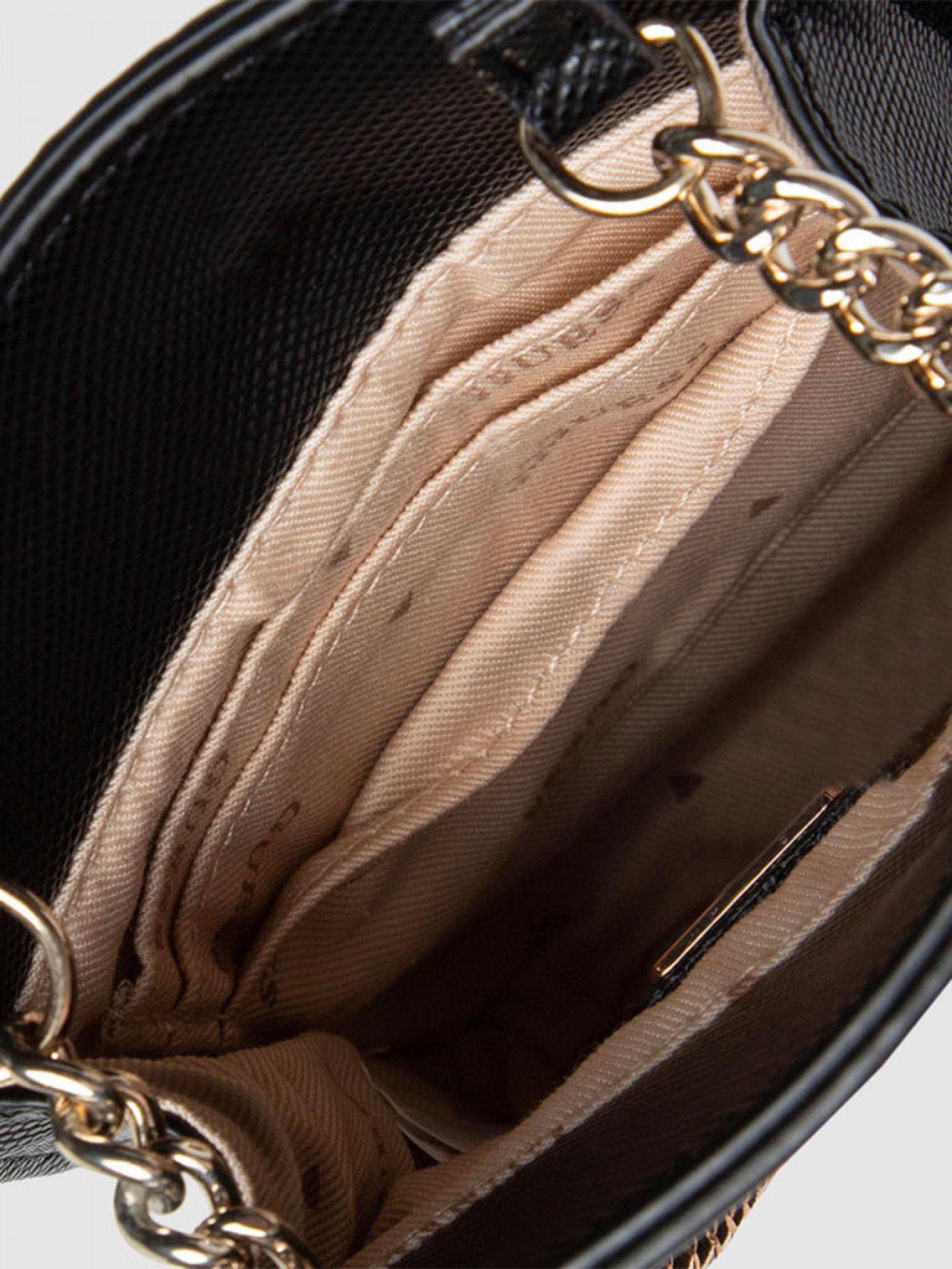 Bolso Mujer Guess