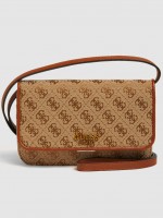 Billetera Mujer Guess Billetera Mujer Guess