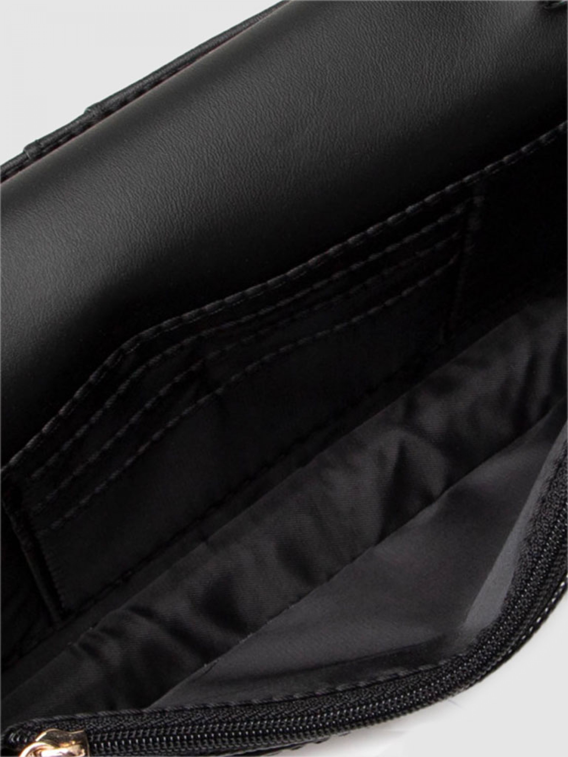 Handbag Woman Guess
