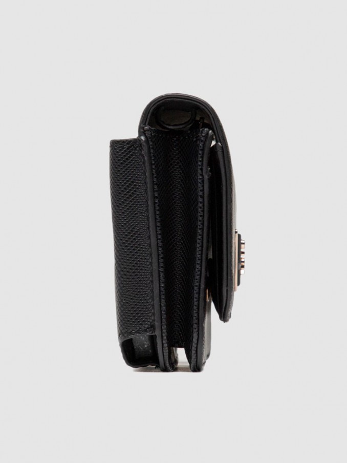 Handbag Woman Guess