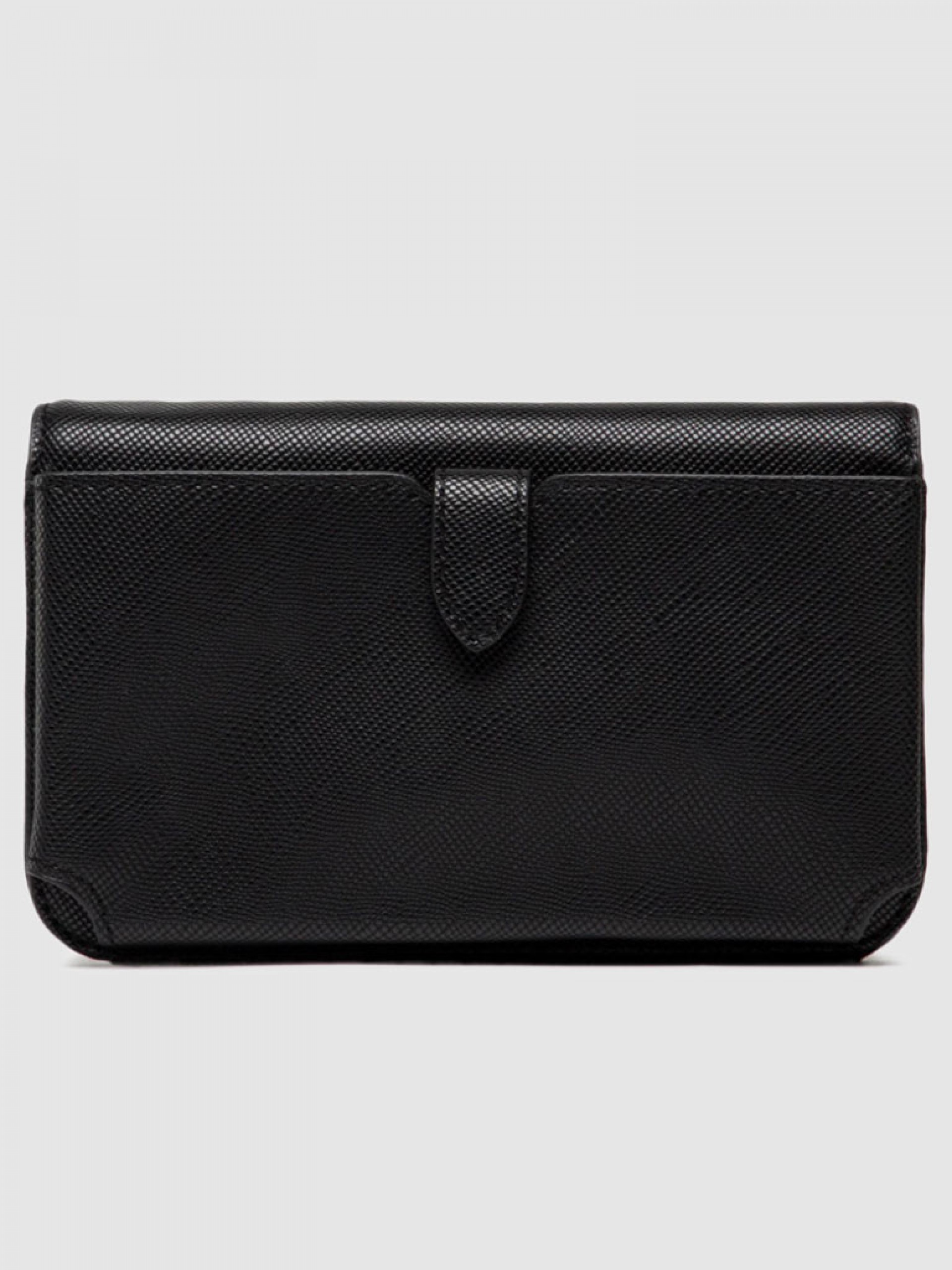 Handbag Woman Guess