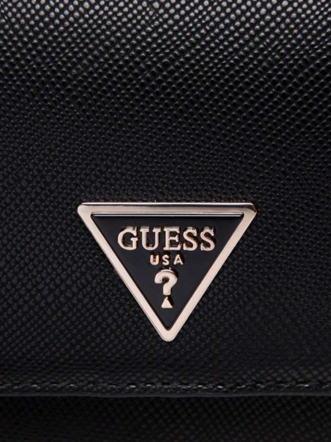 Handbag Woman Guess