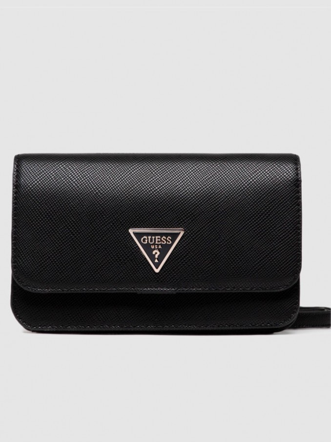 Handbag Woman Guess