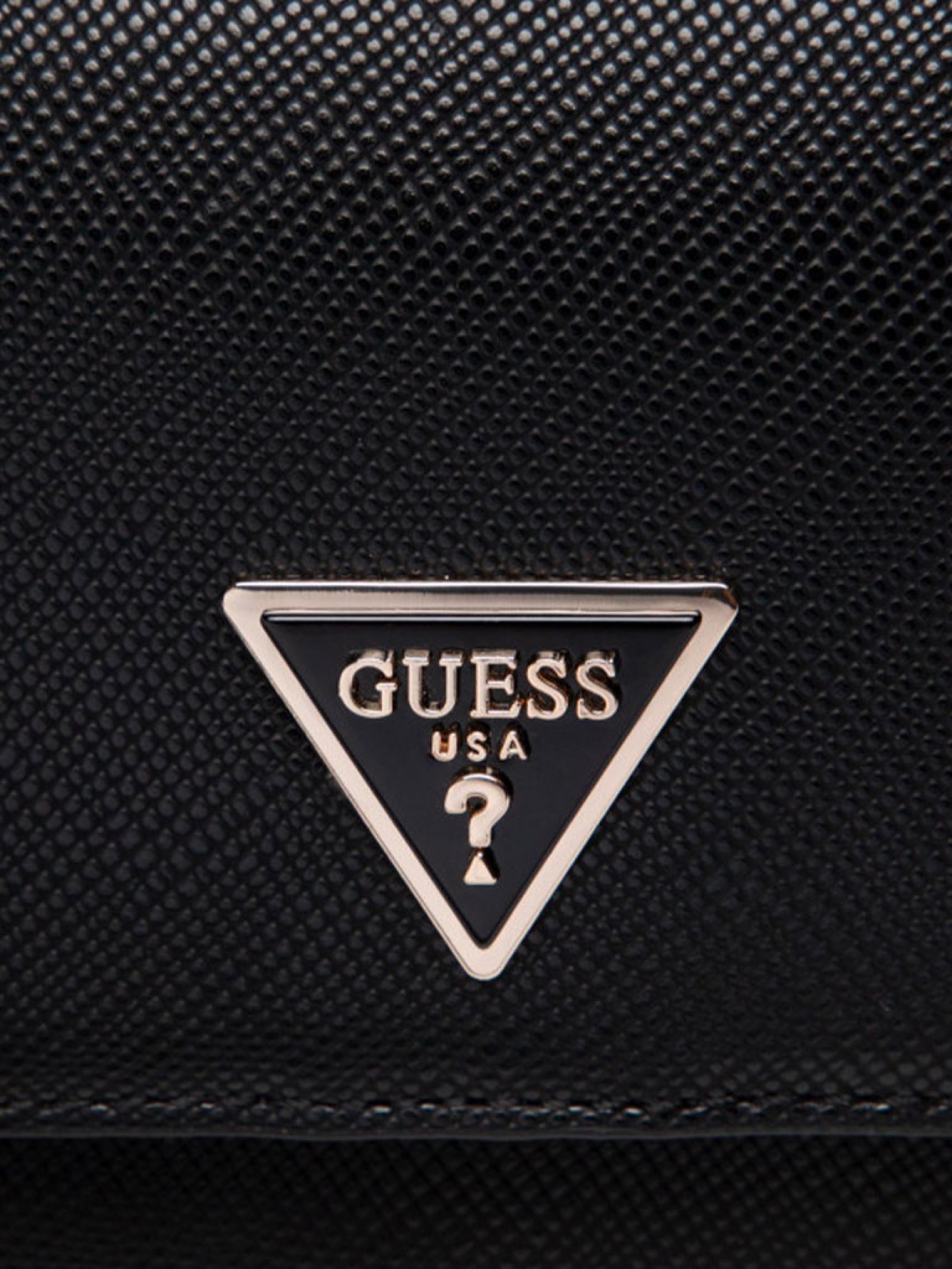 Handbag Woman Guess