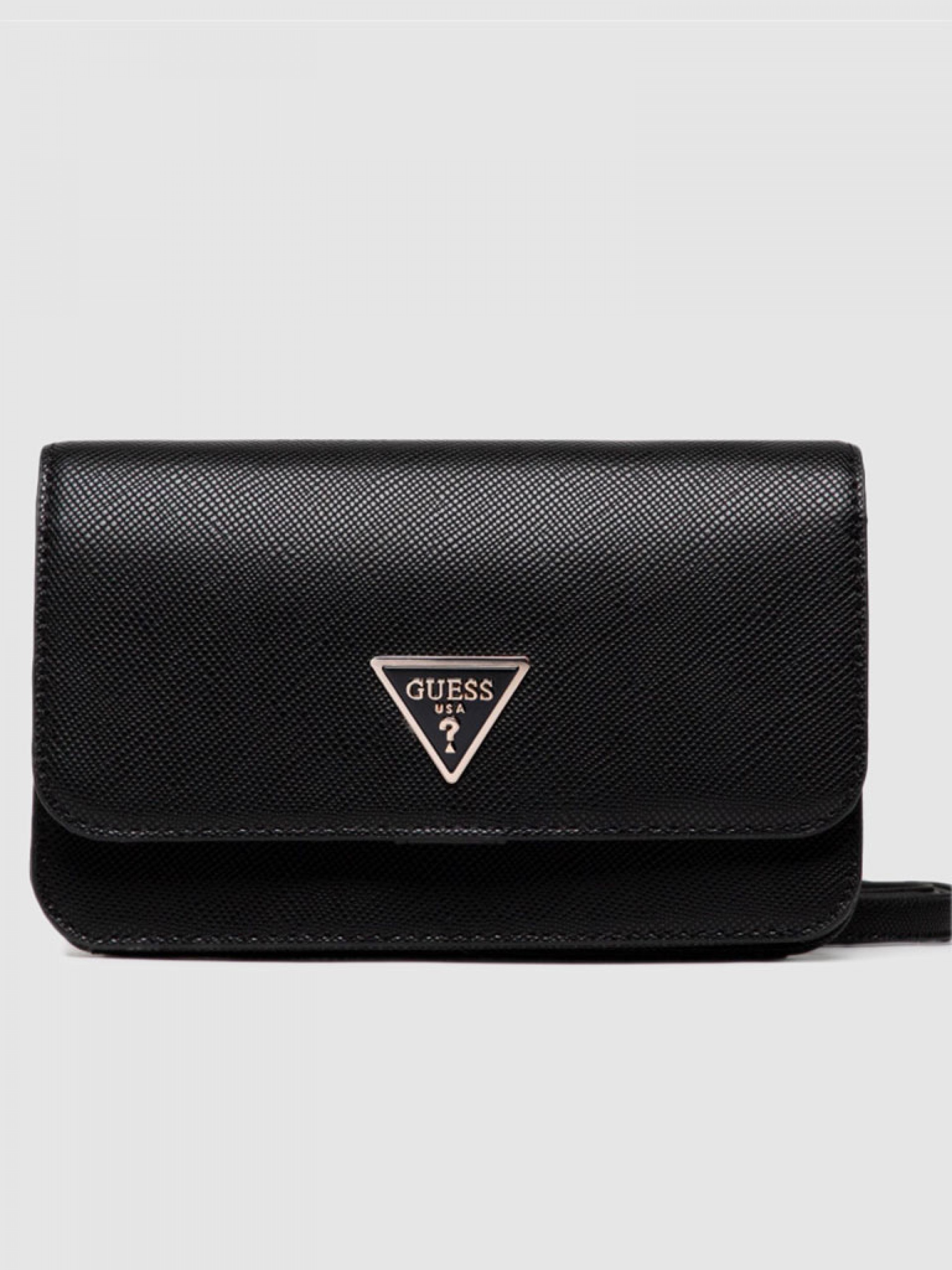 Handbag Woman Guess