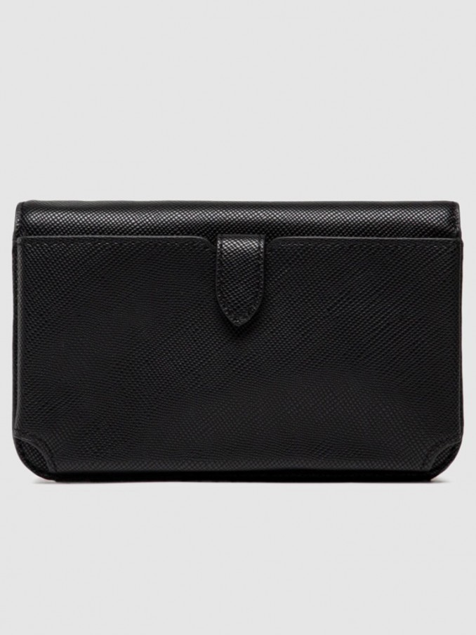 Handbag Woman Guess