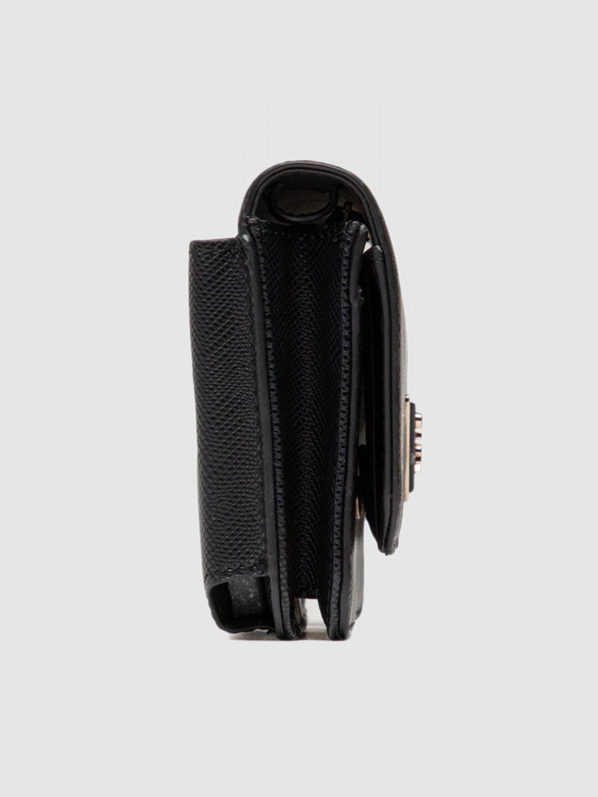 Handbag Woman Guess
