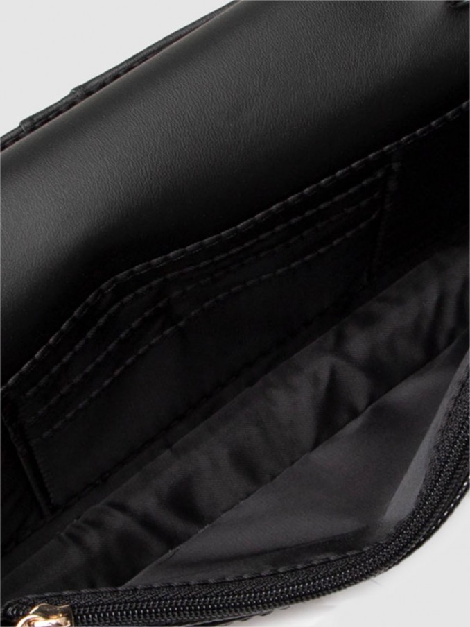 Handbag Woman Guess