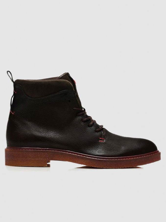 Bota Homem Nobrand