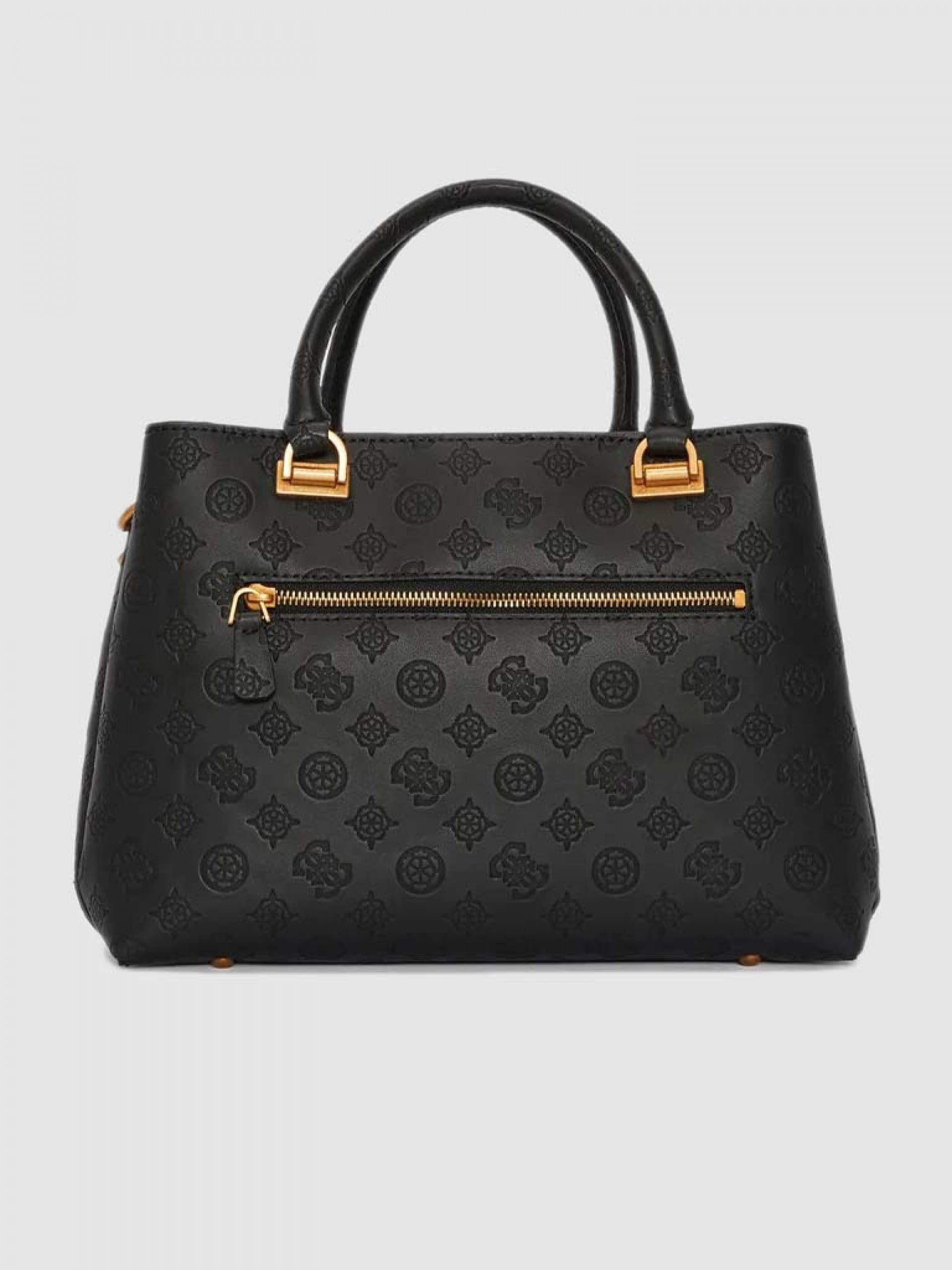 Bolso Mujer Guess