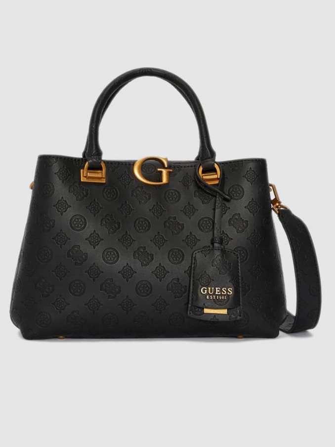Bolso Mujer Guess
