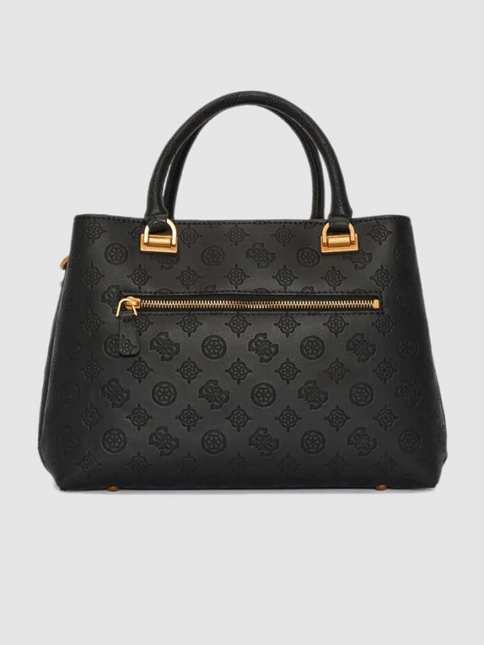 Bolso Mujer Guess