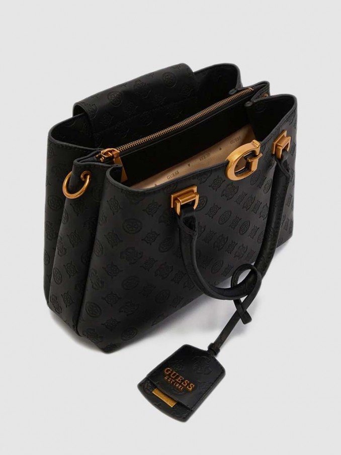 Bolso Mujer Guess